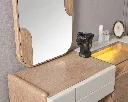 Golf Dressing Table[5].webp