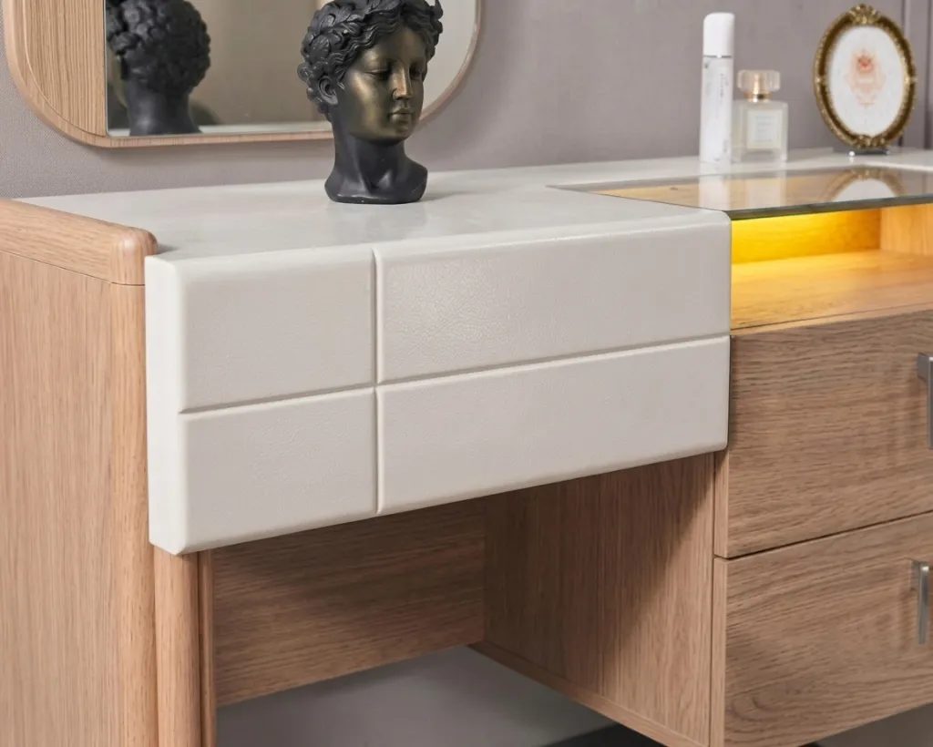 Golf Dressing Table[6].webp