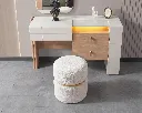 Golf Dressing Table[2].webp