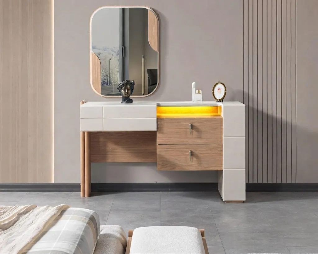 Golf Dressing Table[4].webp