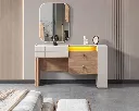 Golf Dressing Table[4].webp