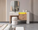 Golf Dressing Table[3].webp