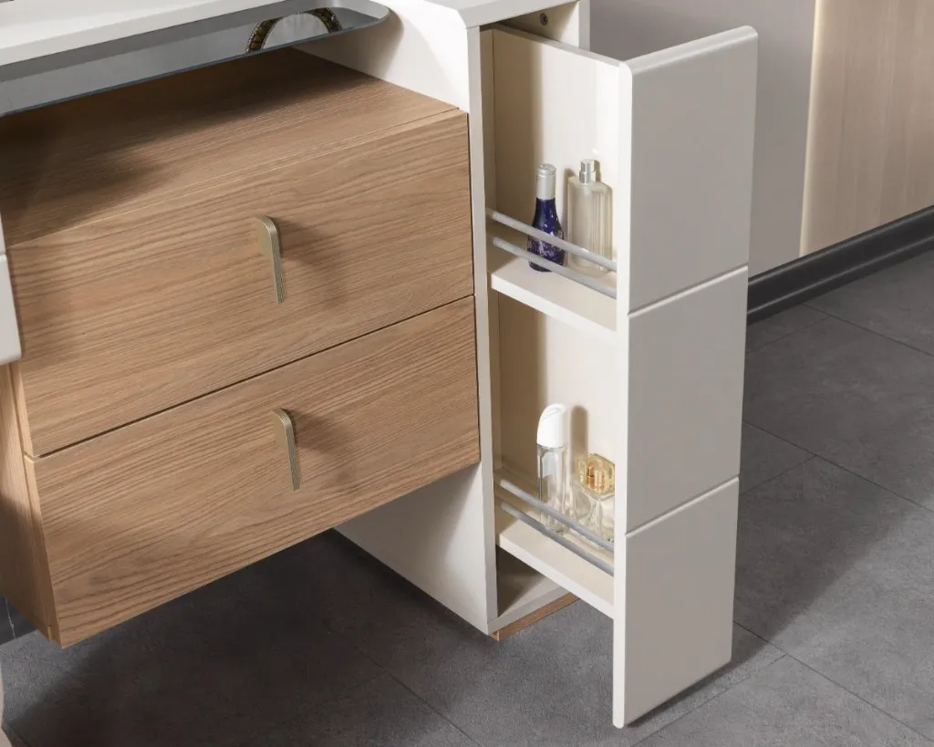 Golf Dressing Table[7].webp