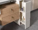 Golf Dressing Table[7].webp