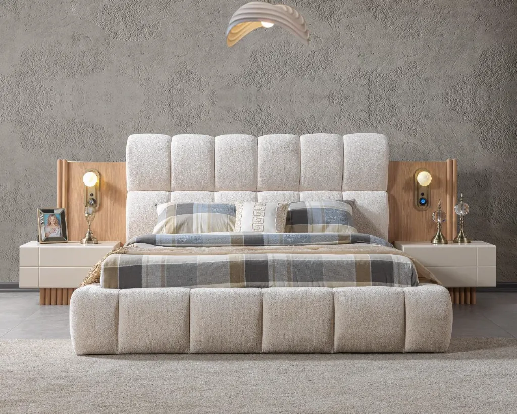 Golf Nightstand[3].webp