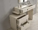 Akkor Dressing Table[3].webp