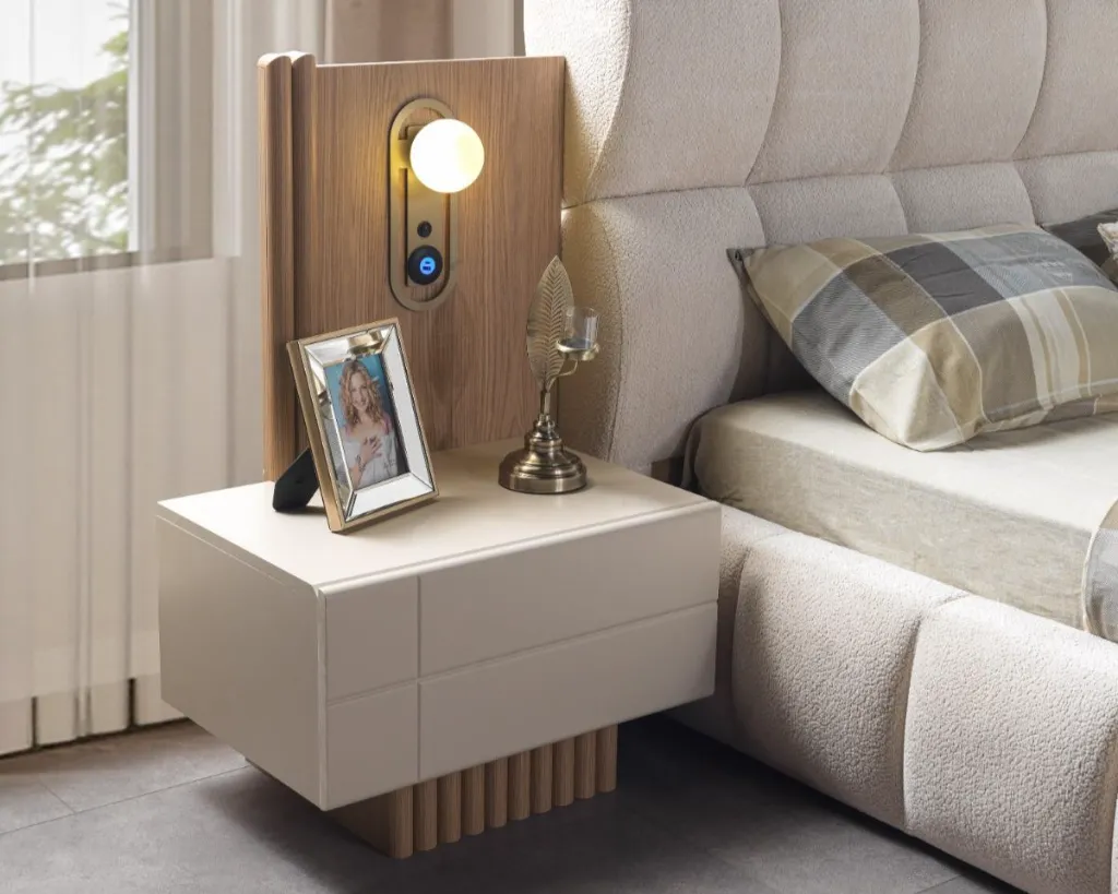 Golf Nightstand[4].webp