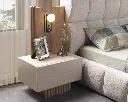 Golf Nightstand[4].webp