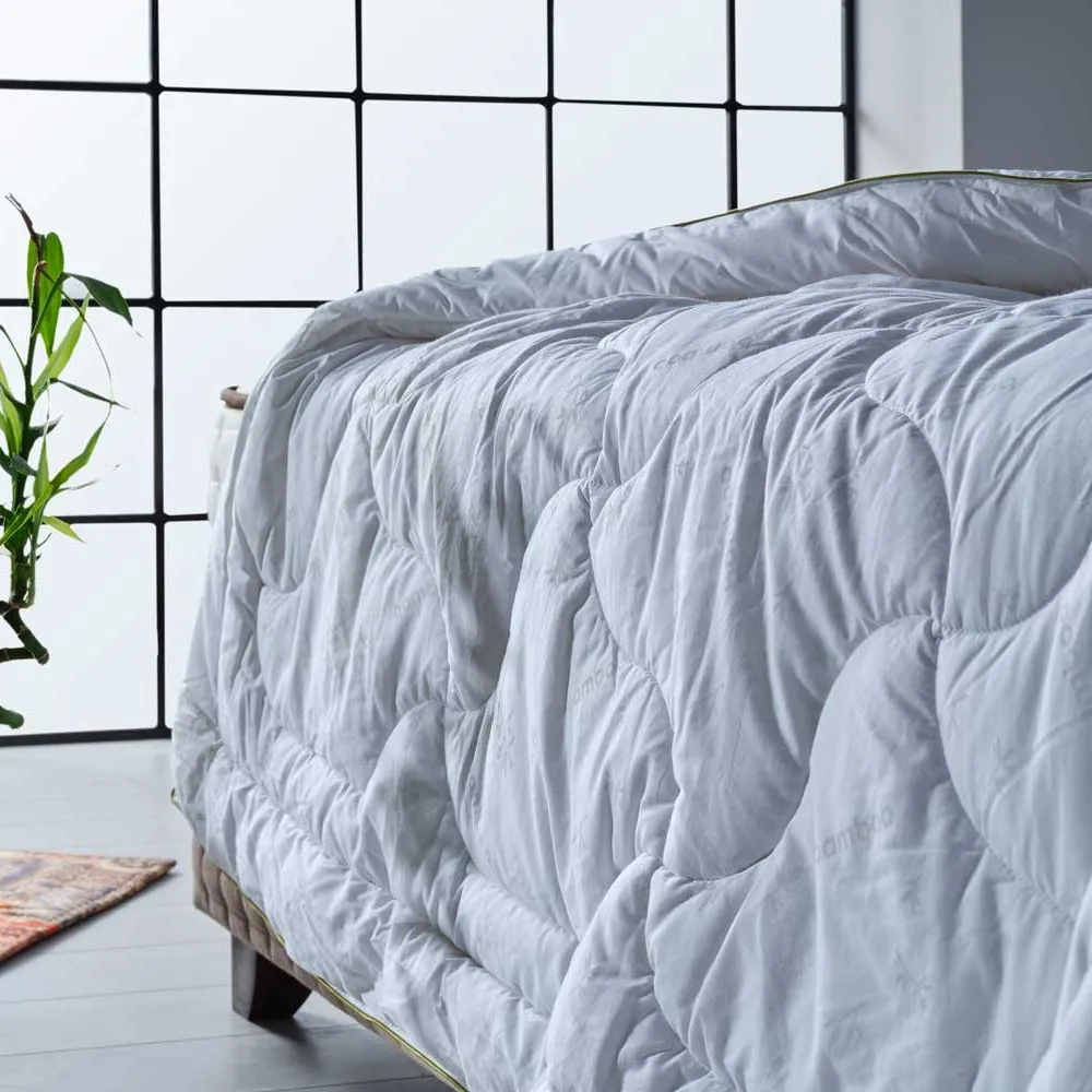 Double Quilt Bamboo[3].webp