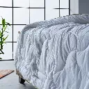 Double Quilt Bamboo[3].webp