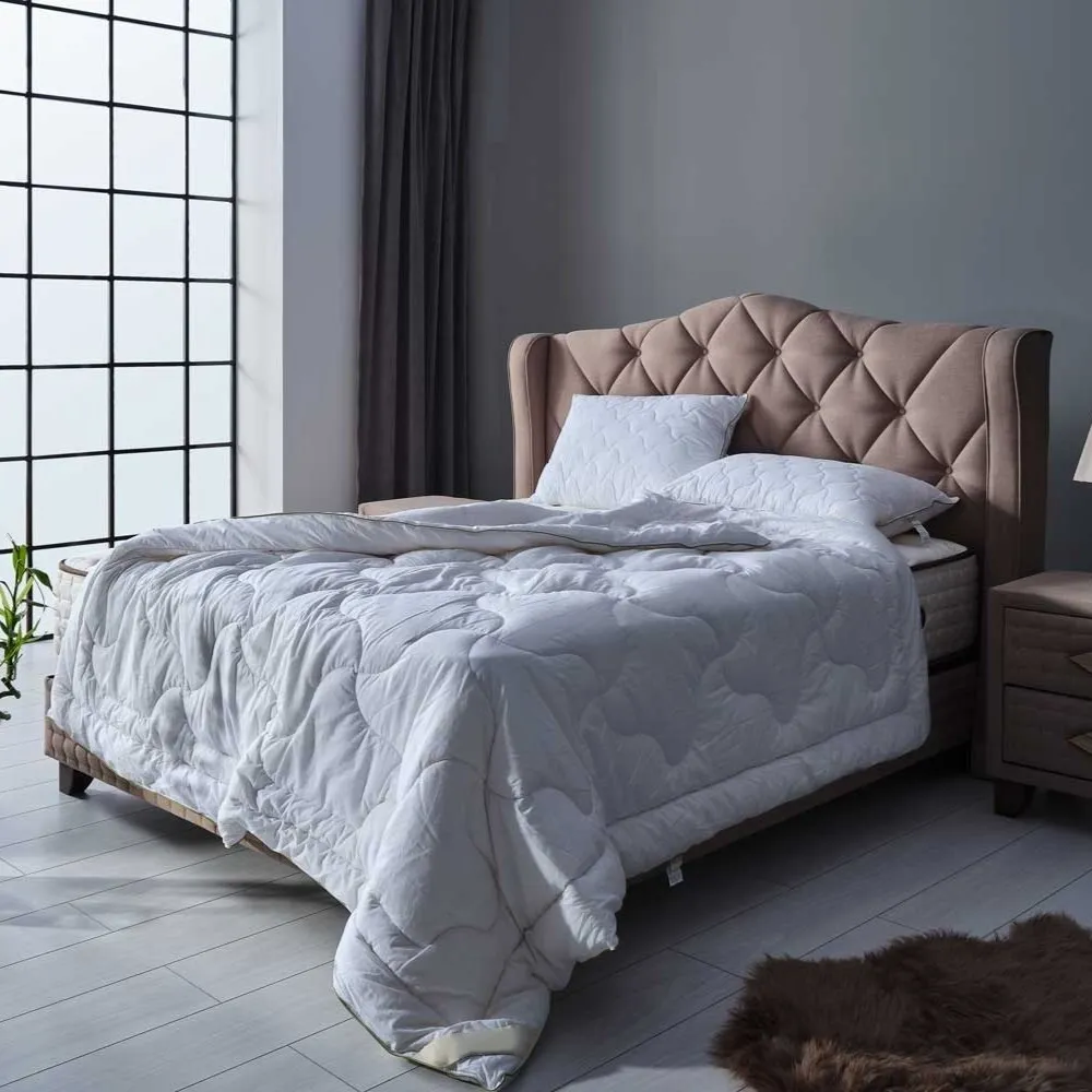Double Quilt Bamboo[2].webp