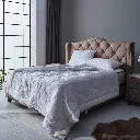 Double Quilt Bamboo[2].webp