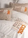 Mood Embroidered Ranforce Double Duvet Cover Set Cool Brown[2].webp