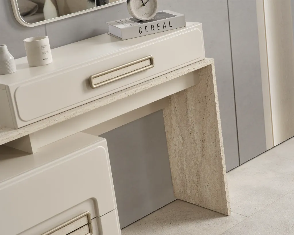 Akkor Dressing Table[4].webp