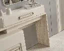 Akkor Dressing Table[4].webp