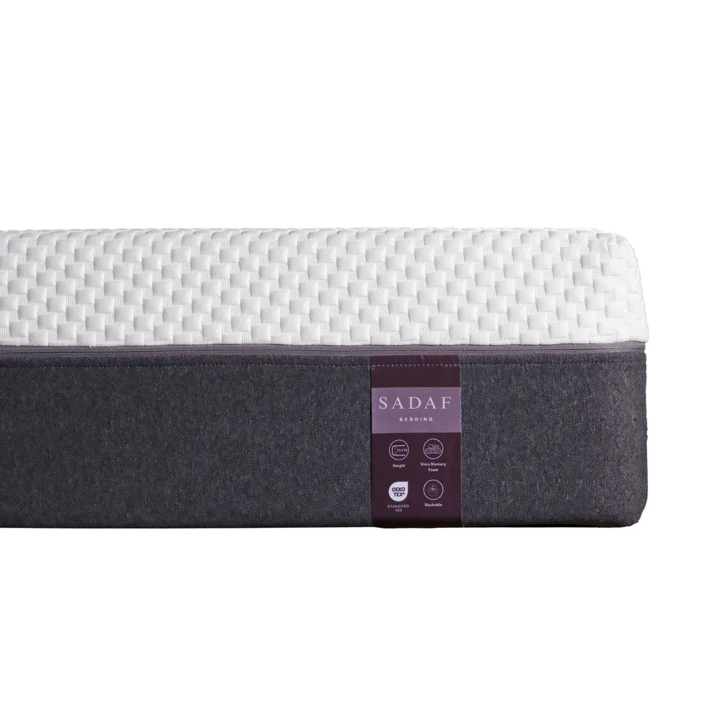 Neocomfort Mattress 180×200 Cm[5].webp