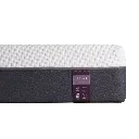 Neocomfort Mattress 180×200 Cm[5].webp