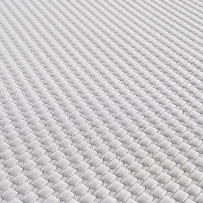 Neocomfort Mattress 180×200 Cm[4].webp