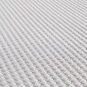 Neocomfort Mattress 180×200 Cm[4].webp