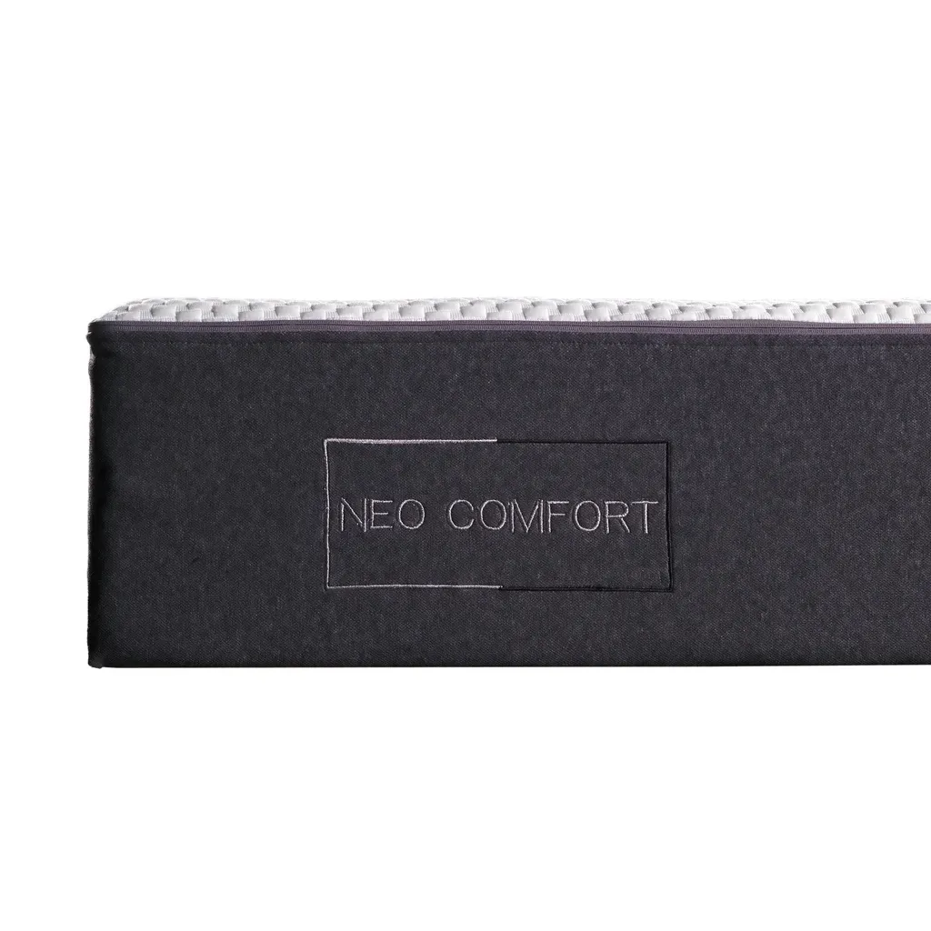 Neocomfort Mattress 180×200 Cm[3].webp