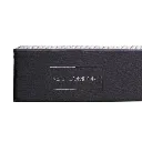 Neocomfort Mattress 180×200 Cm[3].webp