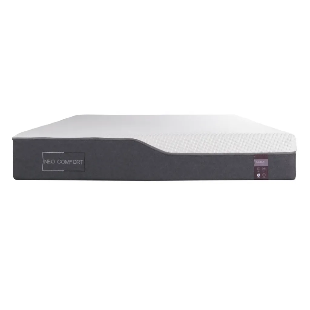 Neocomfort Mattress 180×200 Cm[2].webp