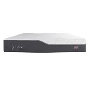 Neocomfort Mattress 180×200 Cm[2].webp