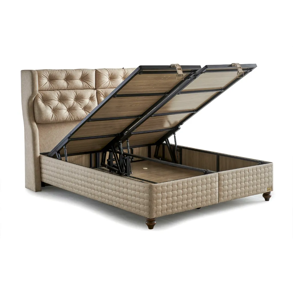 Nervana Prime 2022 Bed 180×200 Cm[2].webp