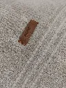 Wellness Towel Set Sand Beige[2].webp