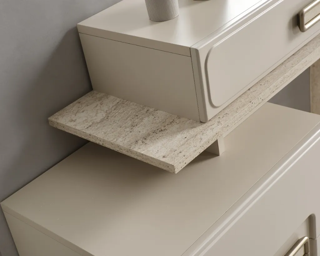 Akkor Dressing Table[5].webp