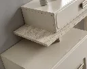 Akkor Dressing Table[5].webp