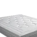 Thermo Memory Mattress (Memorycloud) 180×200 Cm[3].webp