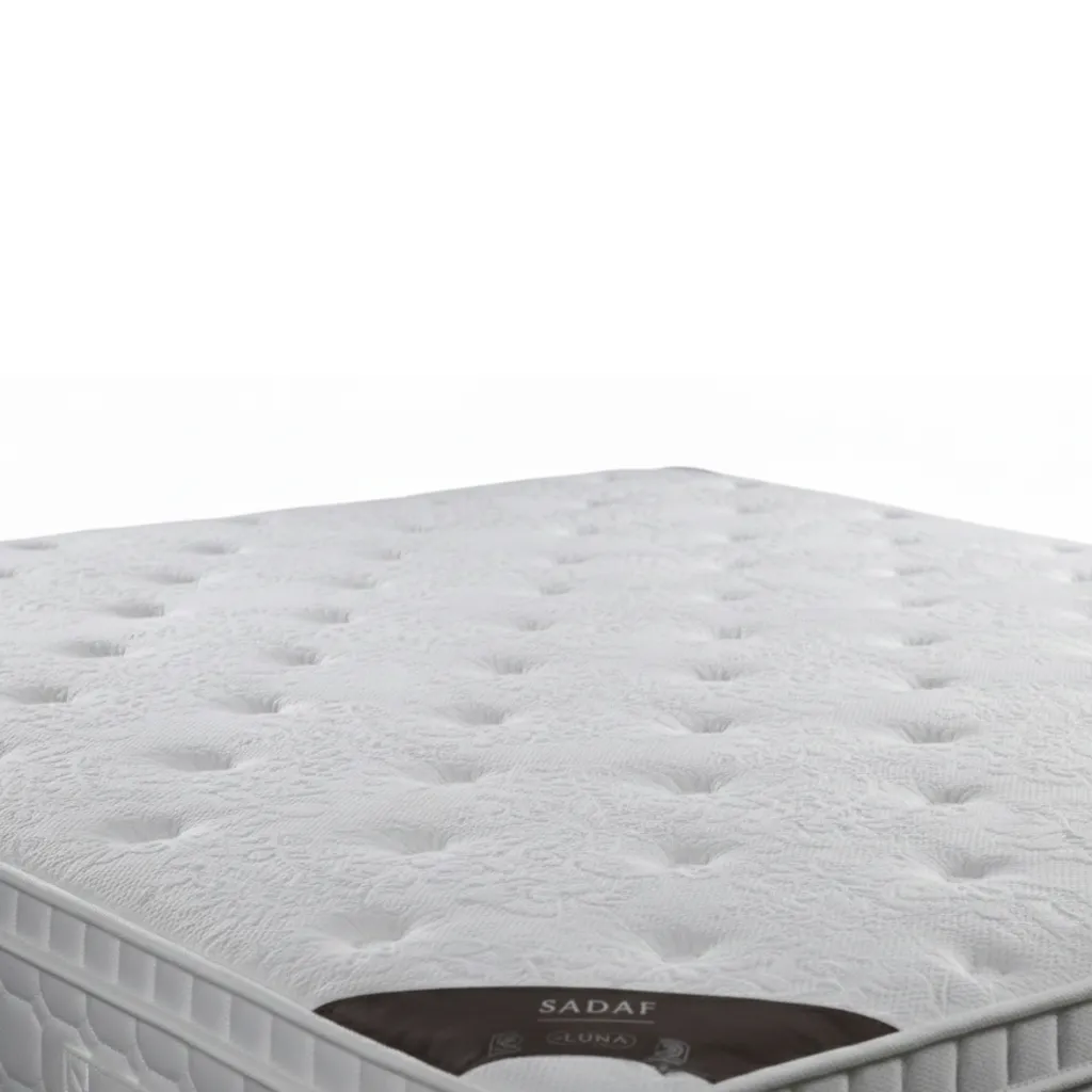 Luna Mattress 180×200 Cm[3].webp