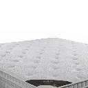 Luna Mattress 180×200 Cm[3].webp