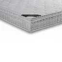 Luna Mattress 180×200 Cm[2].webp
