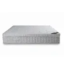 Luna Mattress 180×200 Cm[4].webp