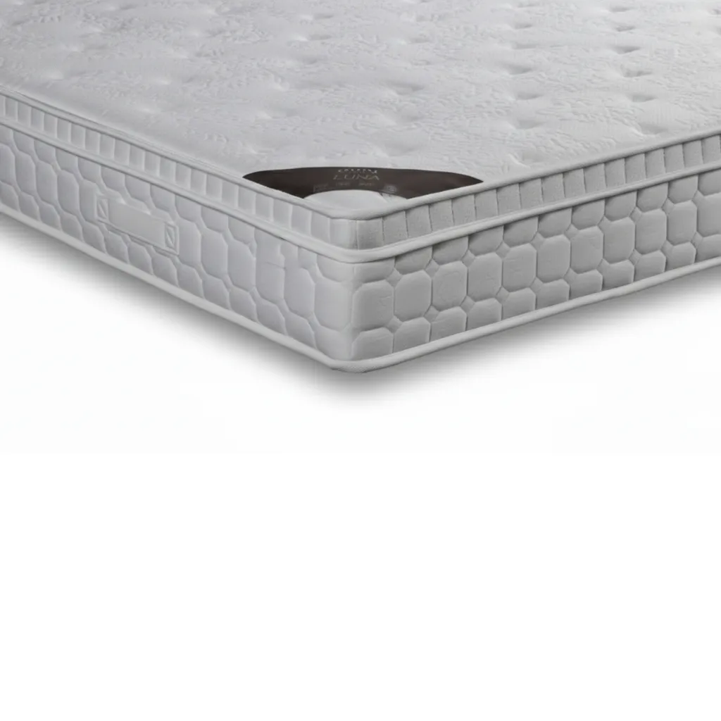 Luna Mattress 100×200 Cm[2].webp