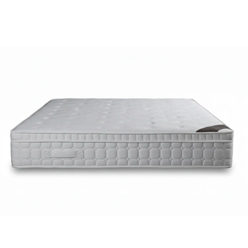 Luna Mattress 120×200 Cm[4].webp