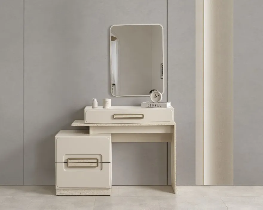 Akkor Dressing Table[2].webp