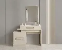 Akkor Dressing Table[2].webp