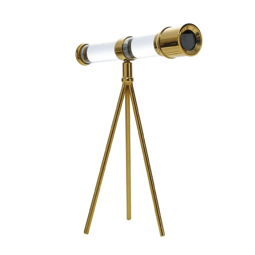 Accessory D6105A[2].webp