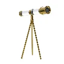 Accessory D6105A[2].webp
