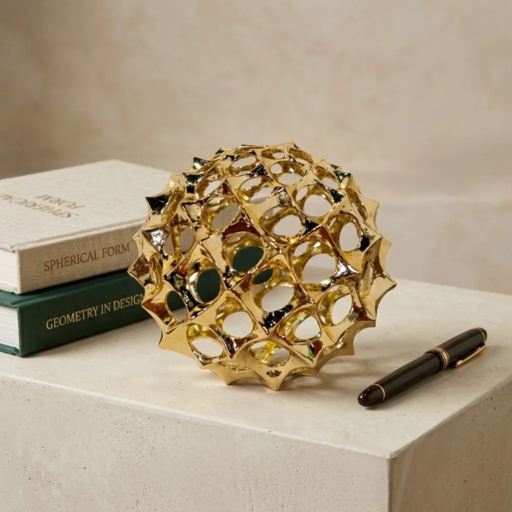 Accessory D6112[2].webp