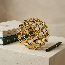 Accessory D6112[2].webp