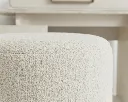 Akkor Dressing Table Chair[4].webp