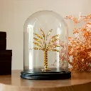 Accessory J20[2].webp