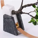 Accessory T58[2].webp