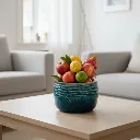 Accessory Y3038[3].webp