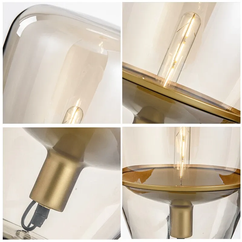 Table Lamp - S113[2].webp