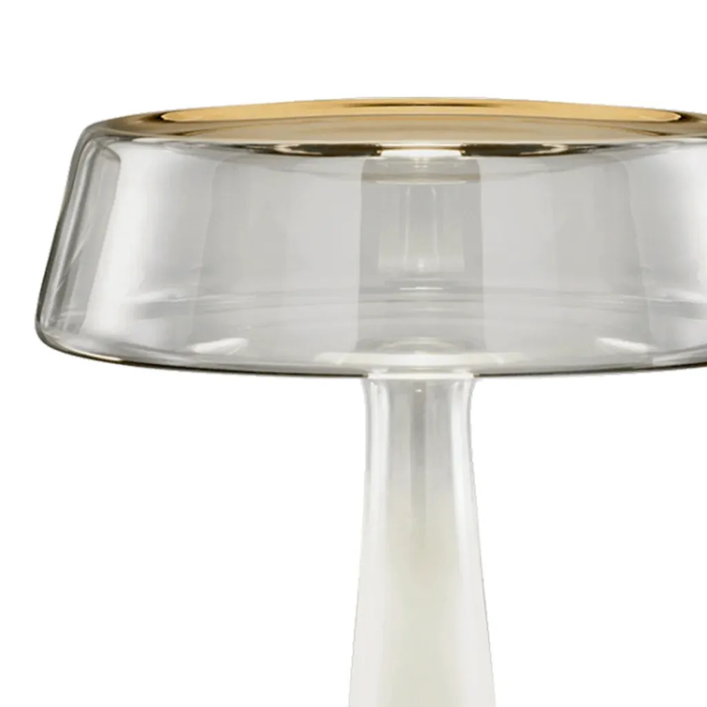 Table Lamp - S439[2].webp